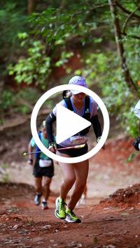 BIB:  <button type="button" onclick="openModal(27378805)" class="btn btn-primary btn-sm float-right" data-toggle="modal" data-target=".modal-high-quality">
                <i class="fa fa-download"></i> Download
                </button>